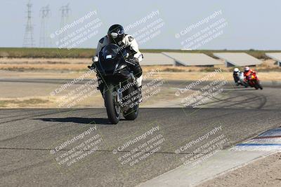 media/Oct-14-2024-Lets Ride (Mon) [[58c2a74f16]]/B Group/220pm (Wheelie Bump)/